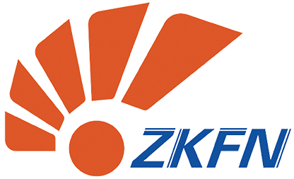 ZKFN SOLAR