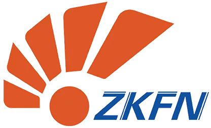 ZKFN SOLAR