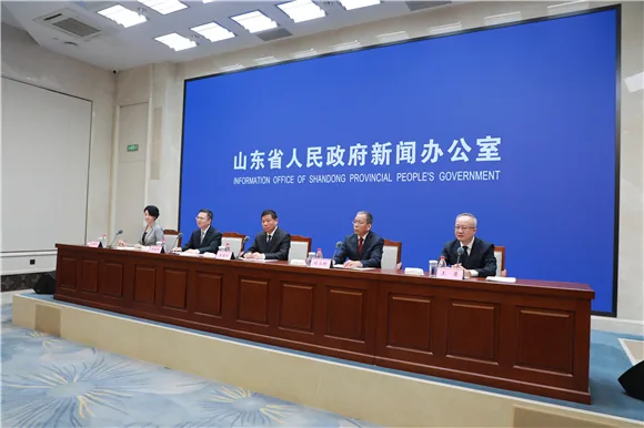 山东新能源消纳行动方案