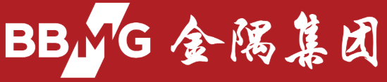 金隅集团