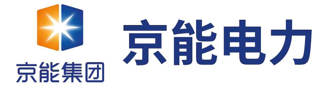 京能集团