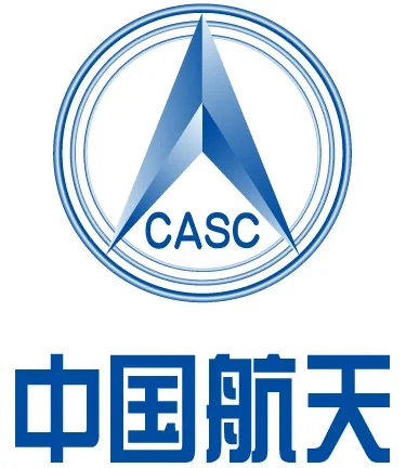 中国航天