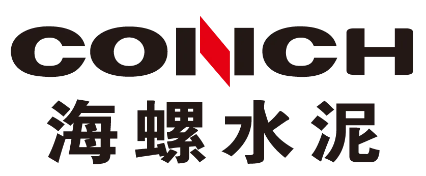 海螺水泥