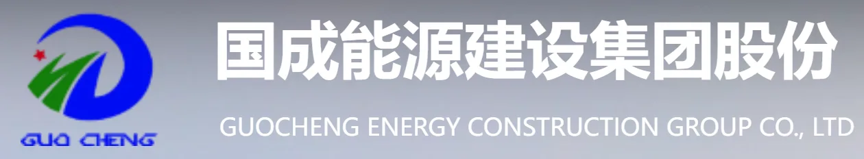 国成能源