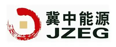 冀中能源