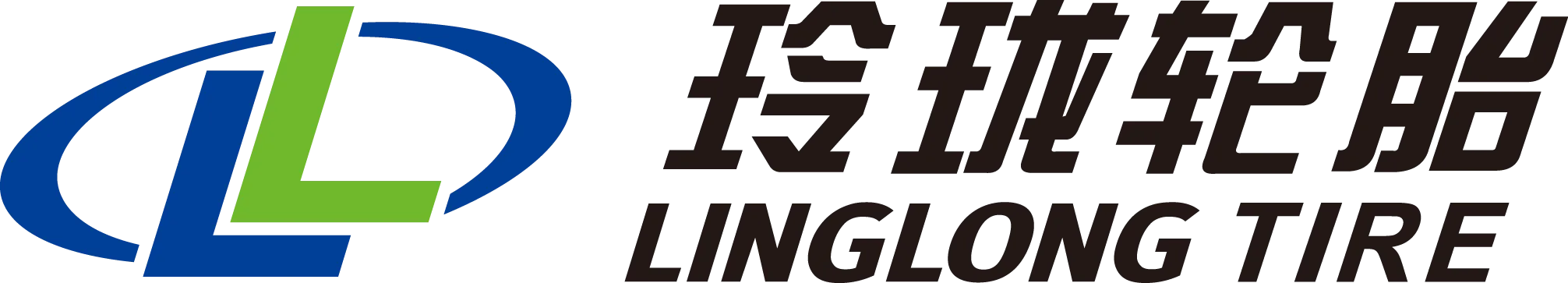 玲珑轮胎