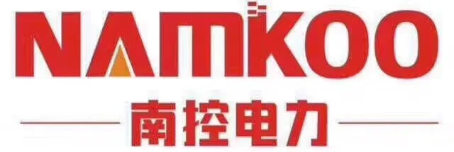 南控电力