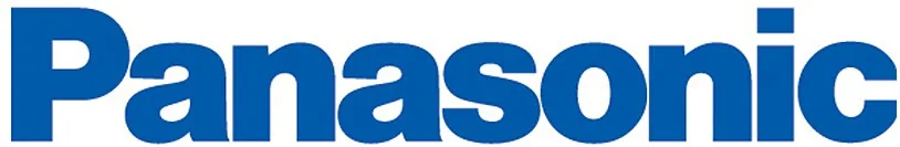 Panasonic