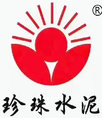 珍珠水泥