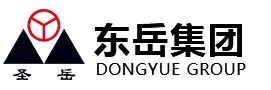 山东东岳