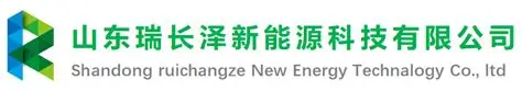 山东瑞长泽