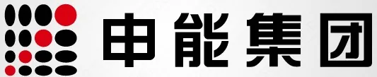 申能集团