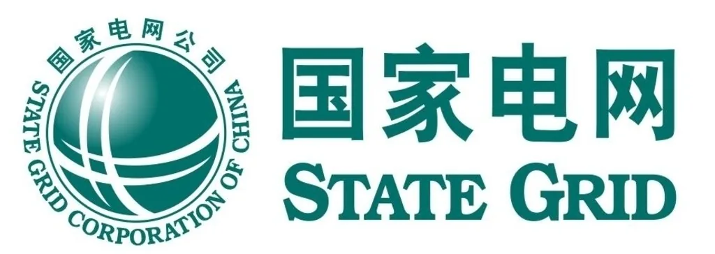 国家电网