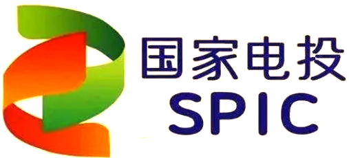 国家电投