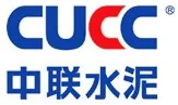 中联水泥