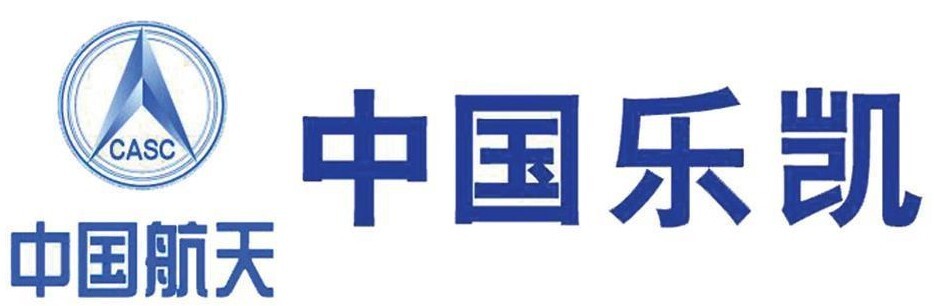乐凯