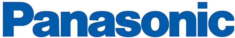 Panasonic