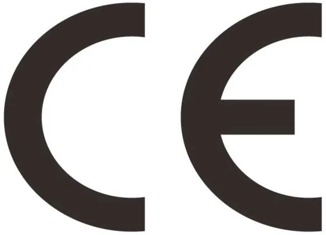 CE