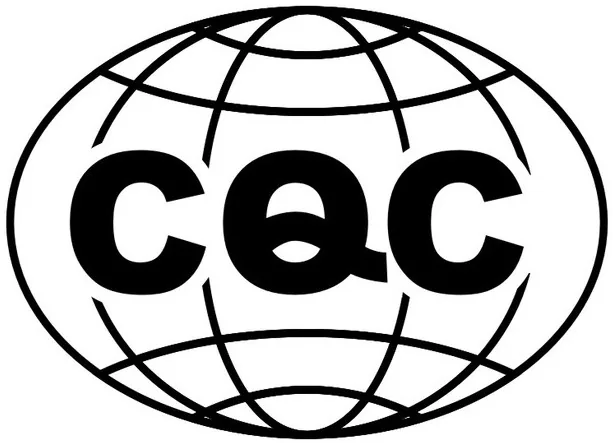 CQC