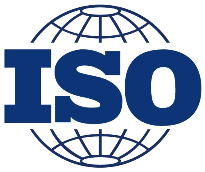 ISO