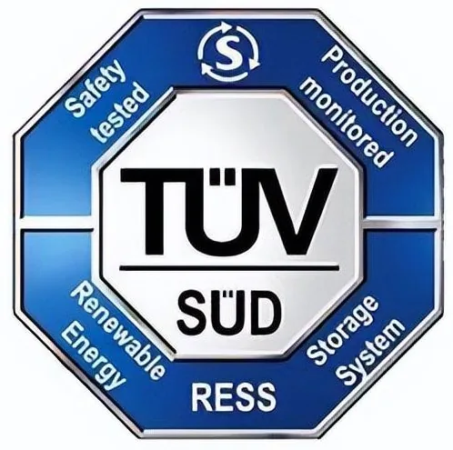 TUV