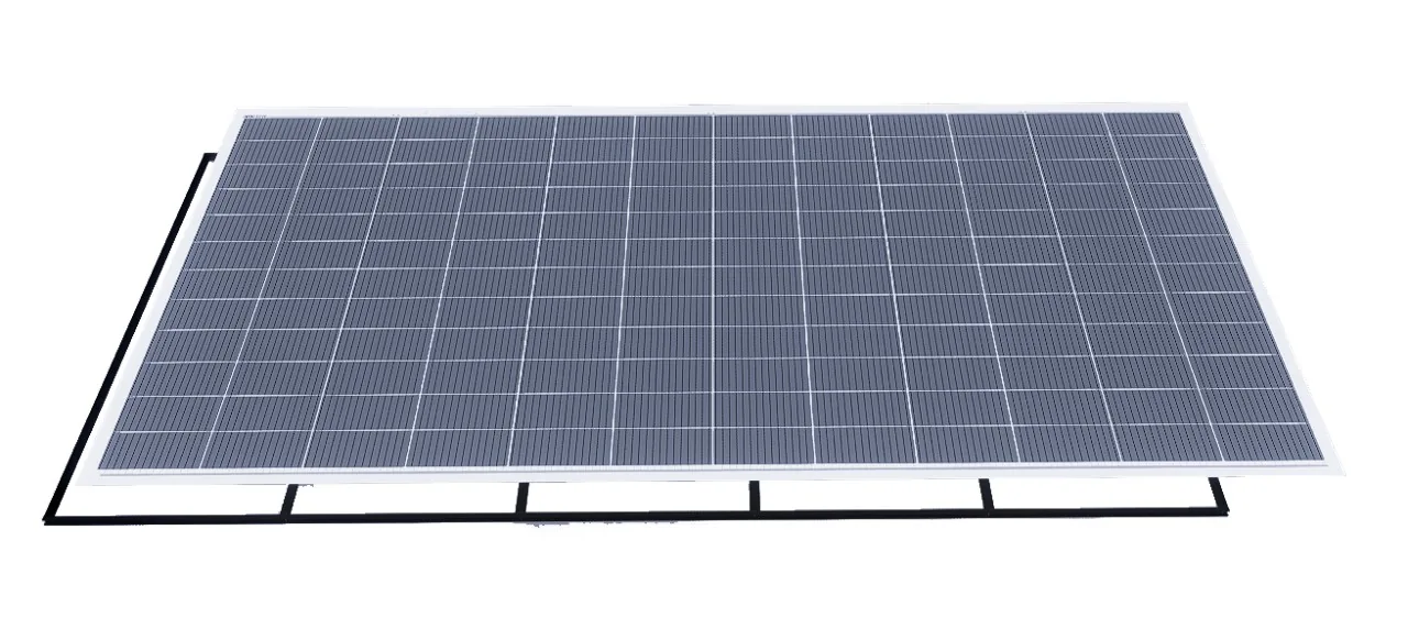 SolarNoah