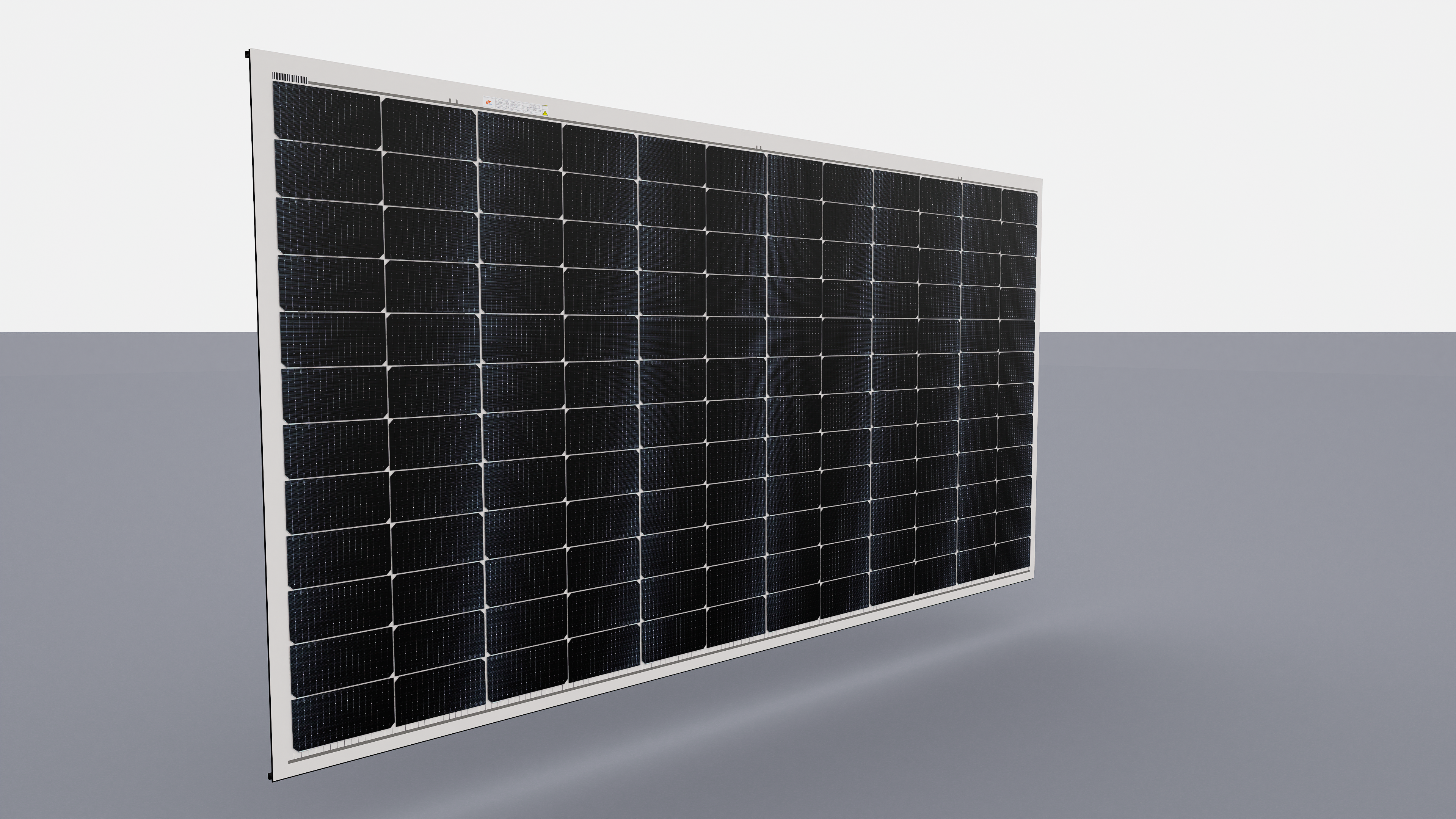 SolarNoah