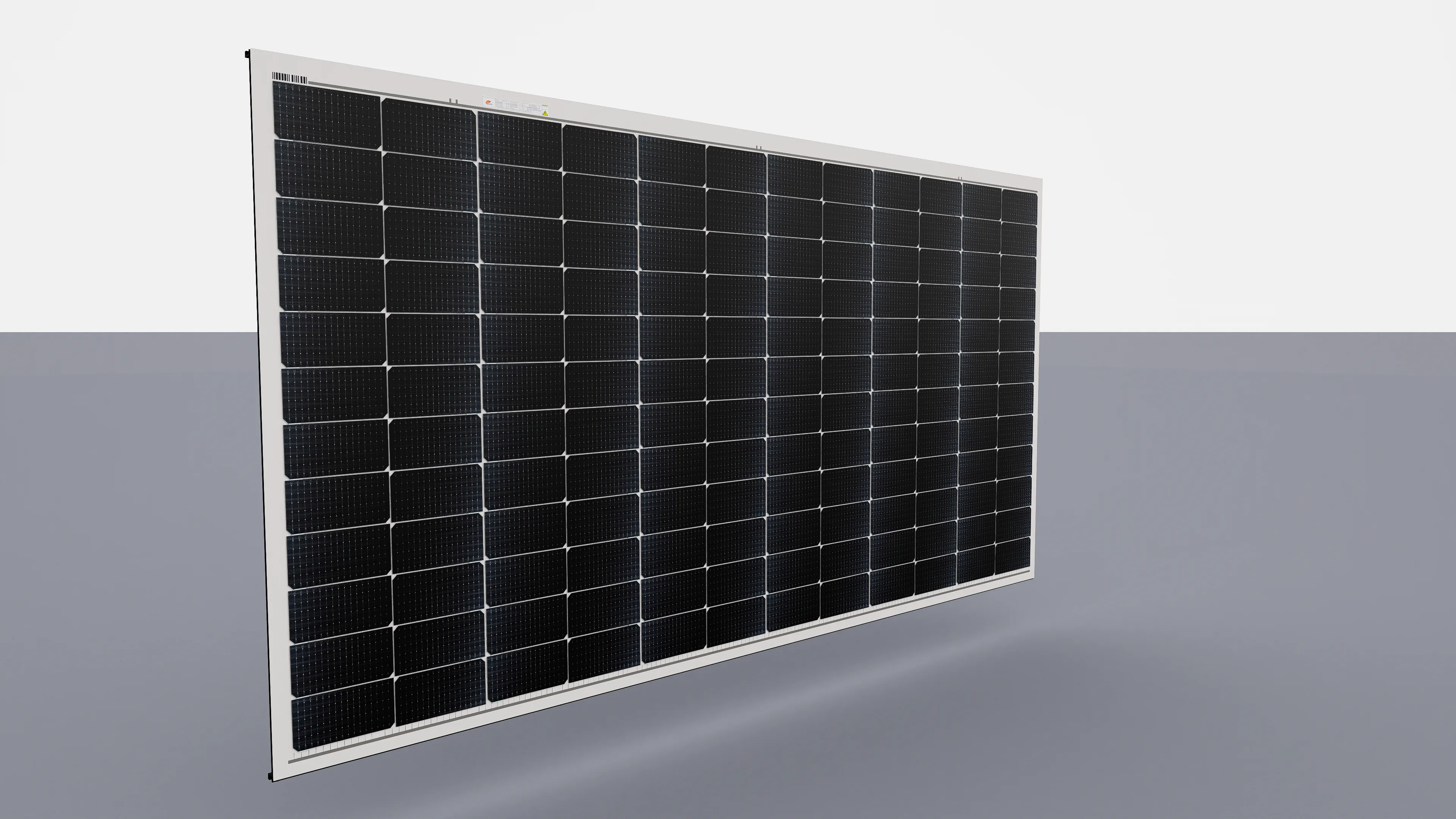 SolarNoah MAX