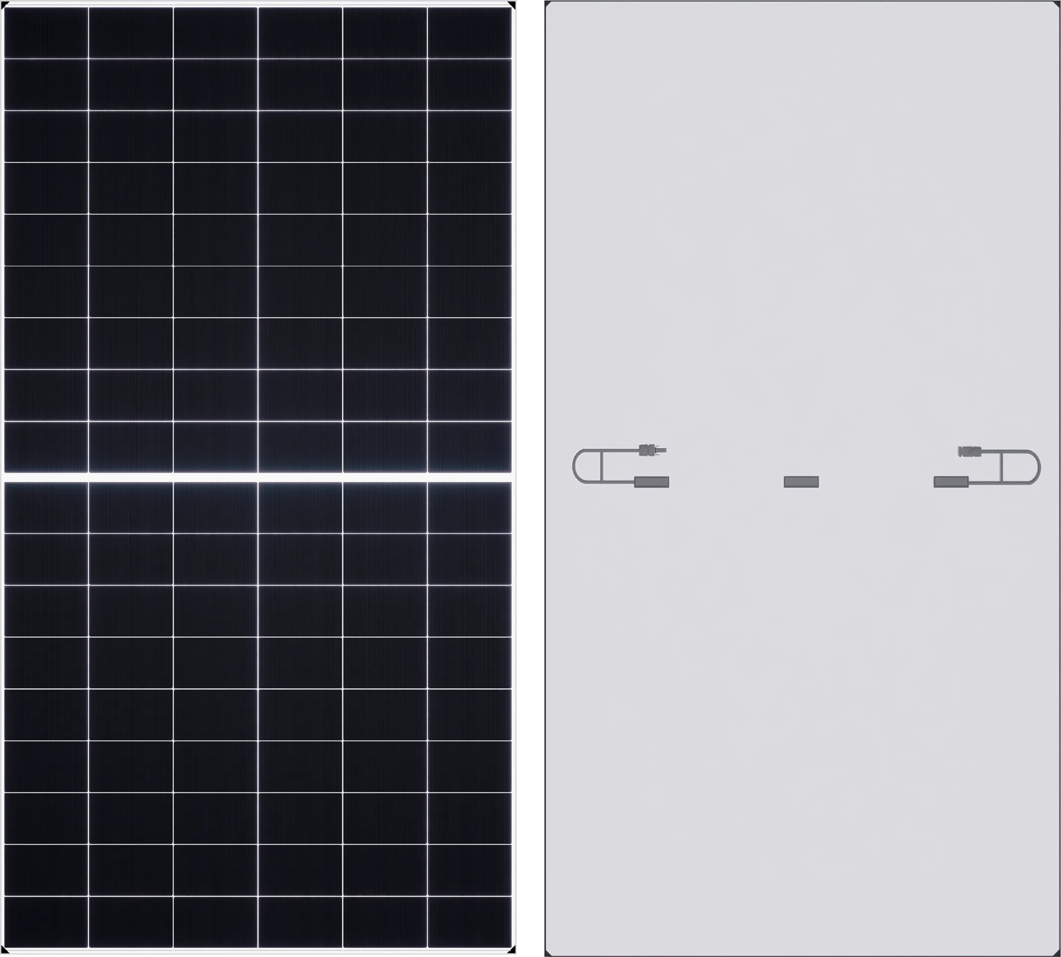 SolarPega