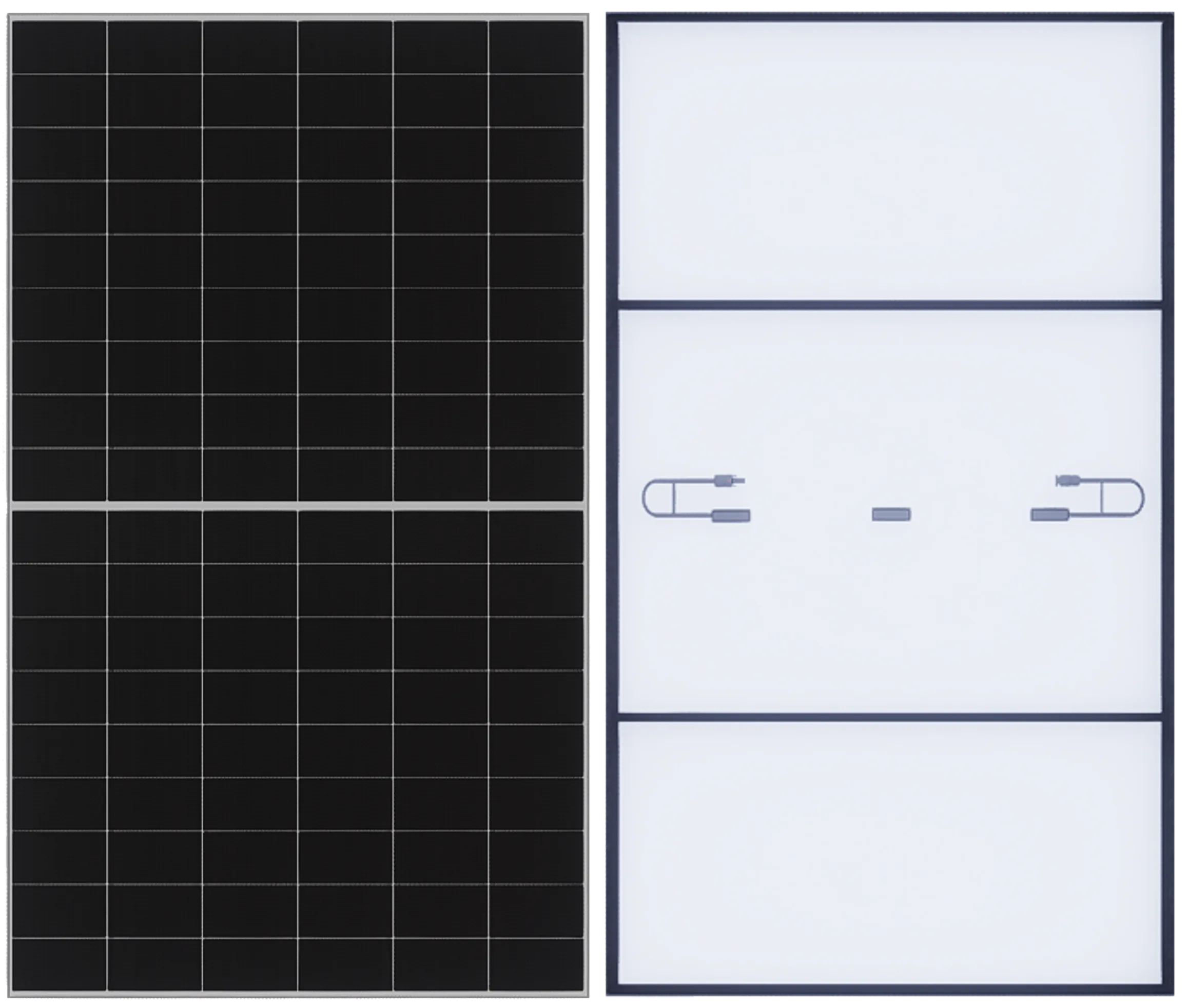 SolarPegaF