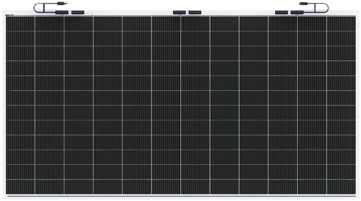 SolarVela
