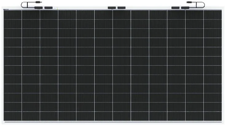 SolarVela MAX